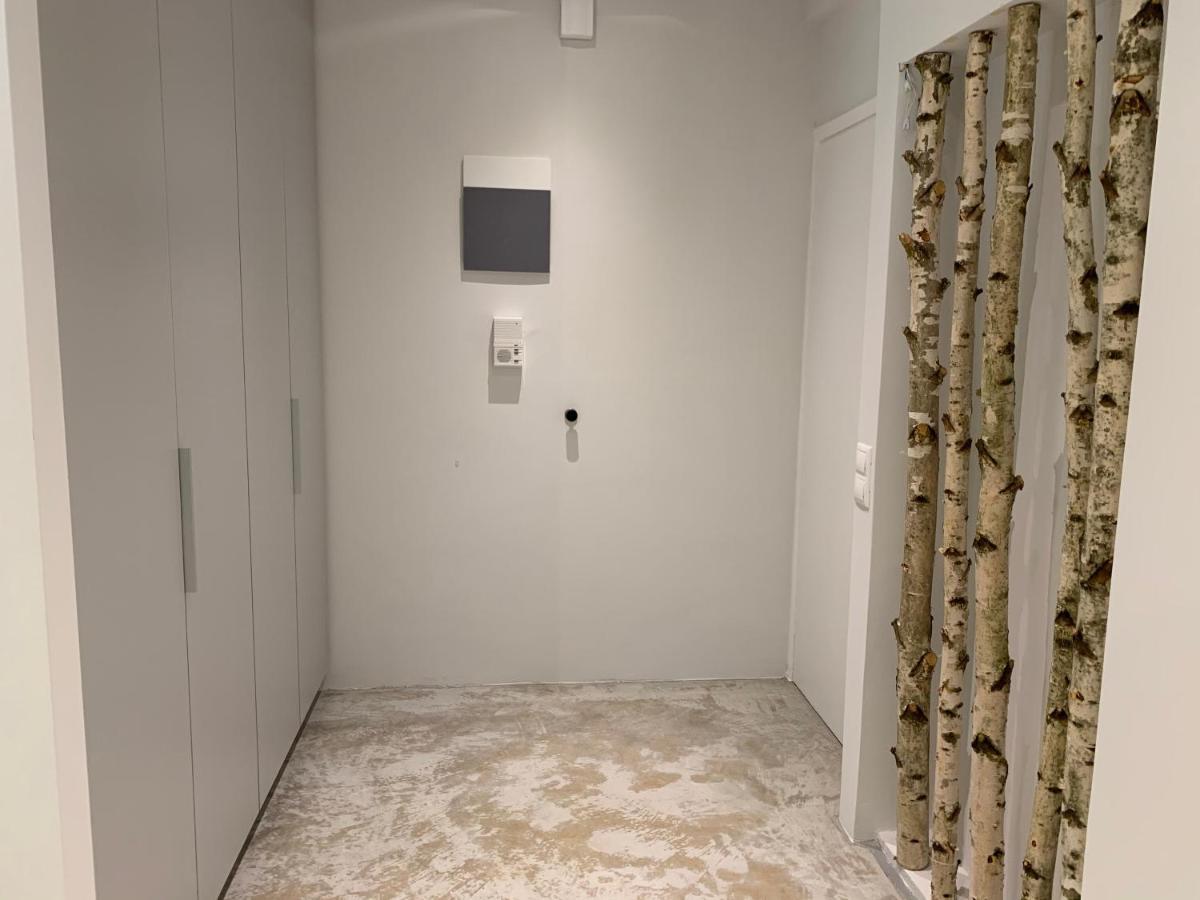 Renovated Apartment In Kifissia Center Near Metro G25 Atenas Exterior foto